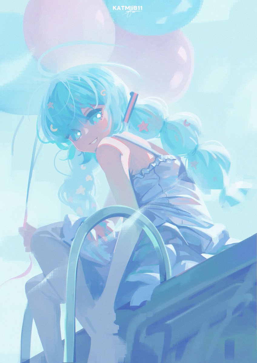 KATMIiB11's tweet photo. 6/31 🖌️ https://t.co/7UhdEjrXjk