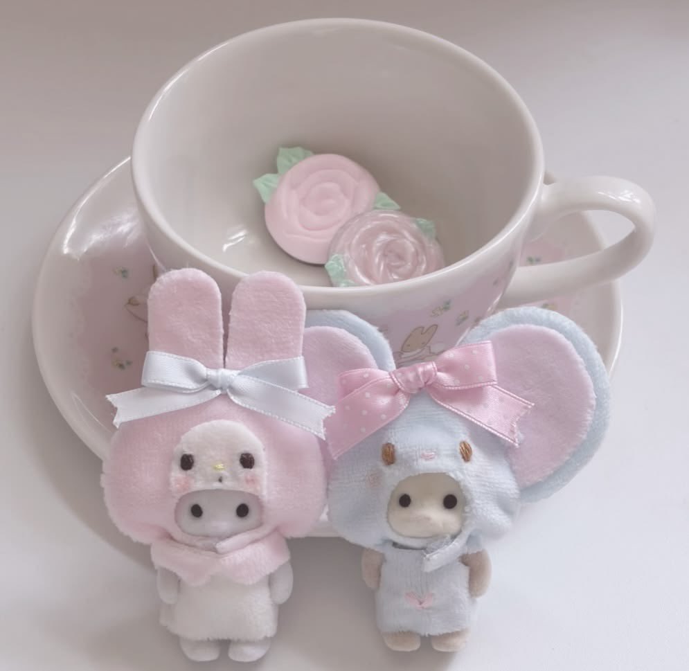bunniposts's tweet photo. ໒꒰ྀི∩˃ ᵕ ˂∩꒱ྀི১⋆˚𝜗𝜚˚⋆ https://t.co/fZCgfsGqZt