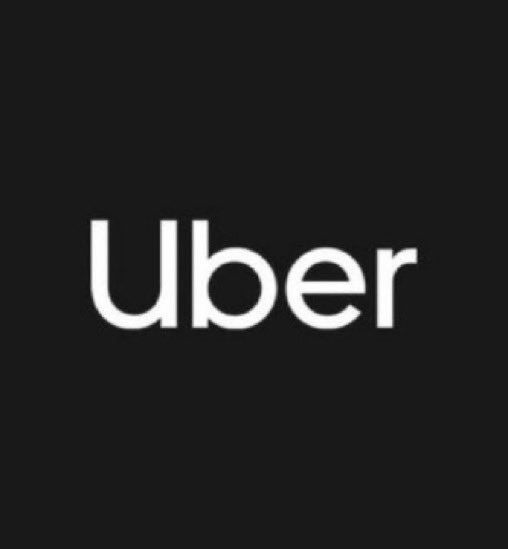 StockSavvyShay's tweet photo. $UBER is acquiring ezCater for $2.3B in cash adding 140,000 restaurant partners and more than $2.5B in annual gross bookings.

Uber moving deeper into enterprise food spend where $400+ average orders and high teens growth give Eats a more profitable demand pool. https://t.co/uOZdTA0rLI