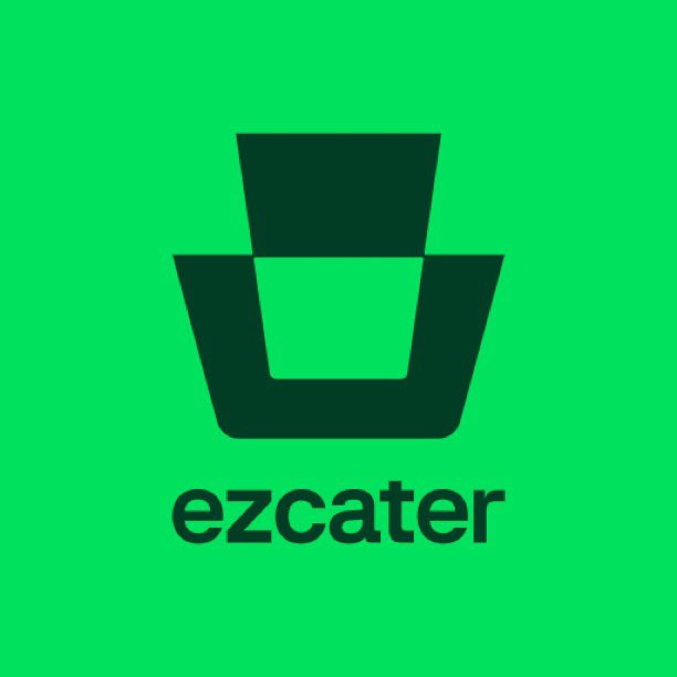StockSavvyShay's tweet photo. $UBER is acquiring ezCater for $2.3B in cash adding 140,000 restaurant partners and more than $2.5B in annual gross bookings.

Uber moving deeper into enterprise food spend where $400+ average orders and high teens growth give Eats a more profitable demand pool. https://t.co/uOZdTA0rLI