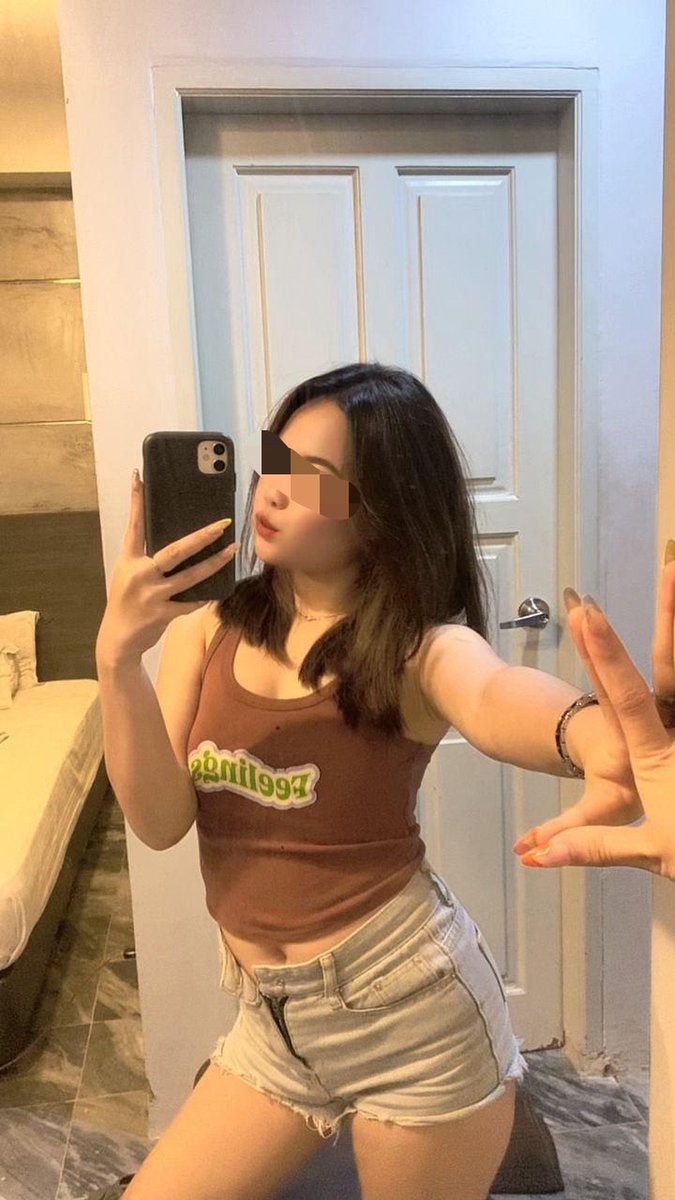 alter_match's tweet photo. 🩷hii guys mau cari mutualan daerah jakpus bosen bgt gapunya temen, wanna something chill or hangout tonight lets do it✨

f2x cari aku di komen ini 👀 https://t.co/coArVCXwZf