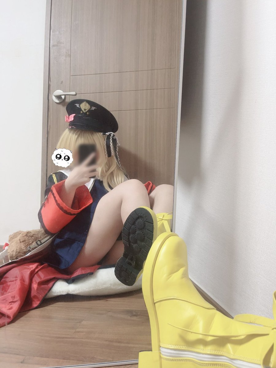 0101010101ll's tweet photo. https://t.co/vOlEsHzz1O