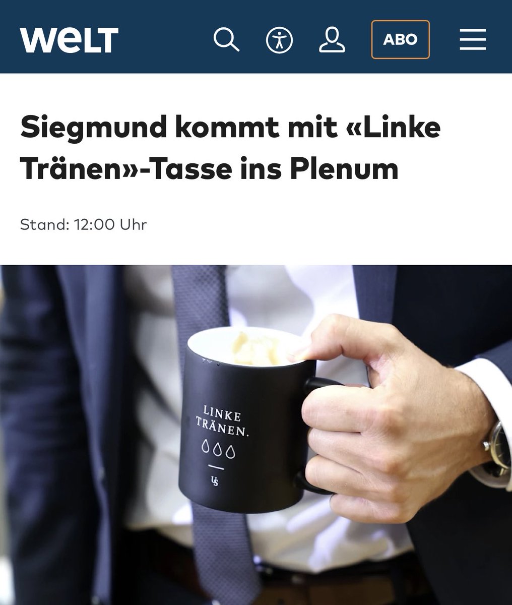 queru_lant's tweet photo. Das Bild des Tages 💙 https://t.co/09Drjr1c2S