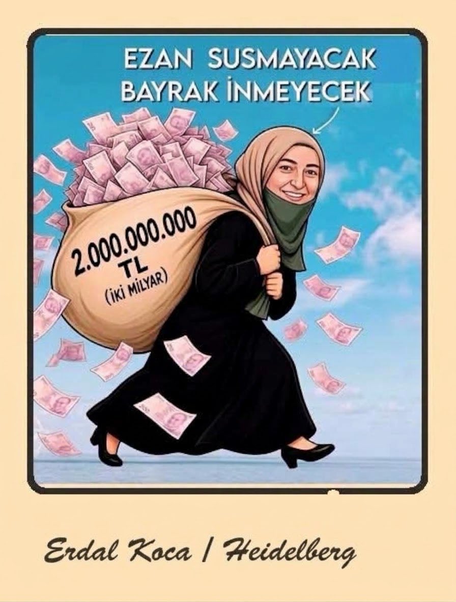 erdalkoca's tweet photo. https://t.co/zEuDIFSIUO