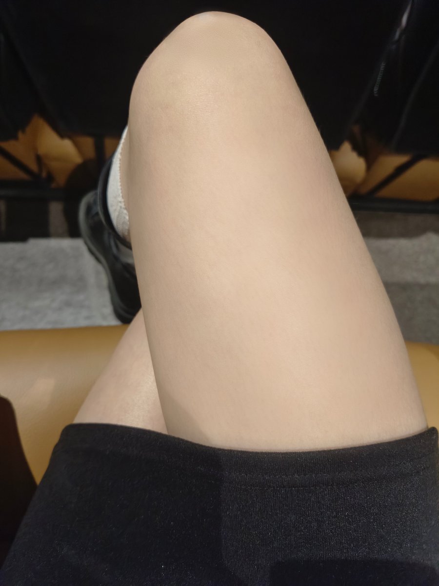 leileidu233's tweet photo. 看电影。耍起 。 https://t.co/ikrZvTuoZn