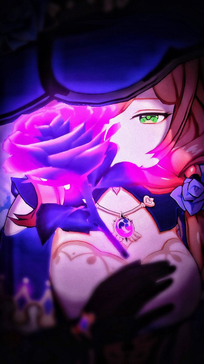 fly31609426's tweet photo. 別加工バージョンです
影を描くのは得意じゃない……🙂‍↕️

 #原神  #genshinimpact  #LisaMinci https://t.co/BIzDP97eOL