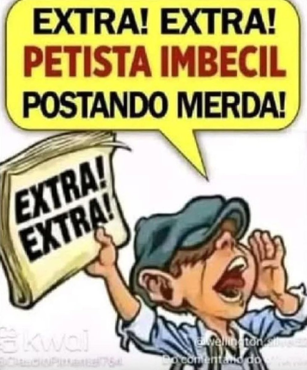 VixDiogo's tweet photo. @Rubens_Netto @gilmarmendes https://t.co/kqKpjgQ3Nx