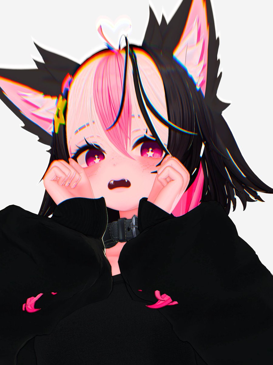 Maewaniyo's tweet photo. caught being unemployed in 4k https://t.co/wz4LpiuYsU