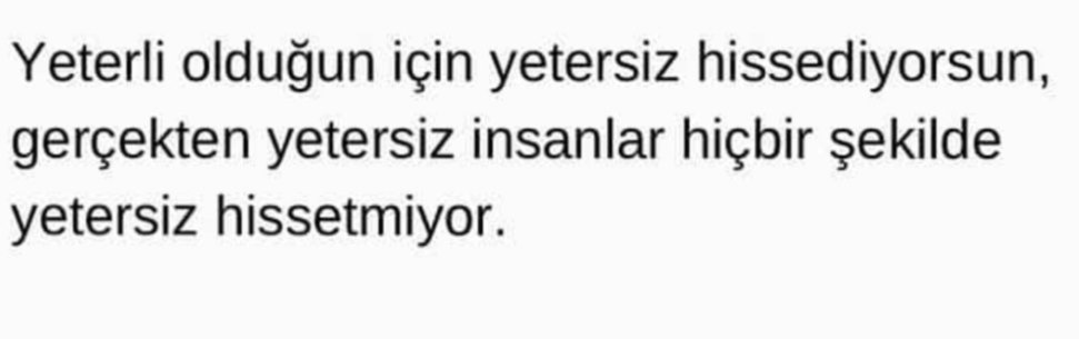 Muberra_83737's tweet photo. Doğru gibi.. https://t.co/U3we7rEt20
