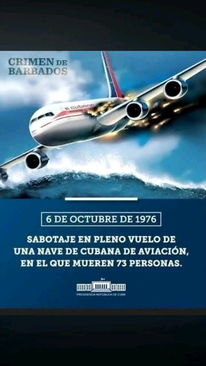 alex_dj69's tweet photo. @CubaMined 
@Educa_Gtmo https://t.co/lhXbiIGH1q