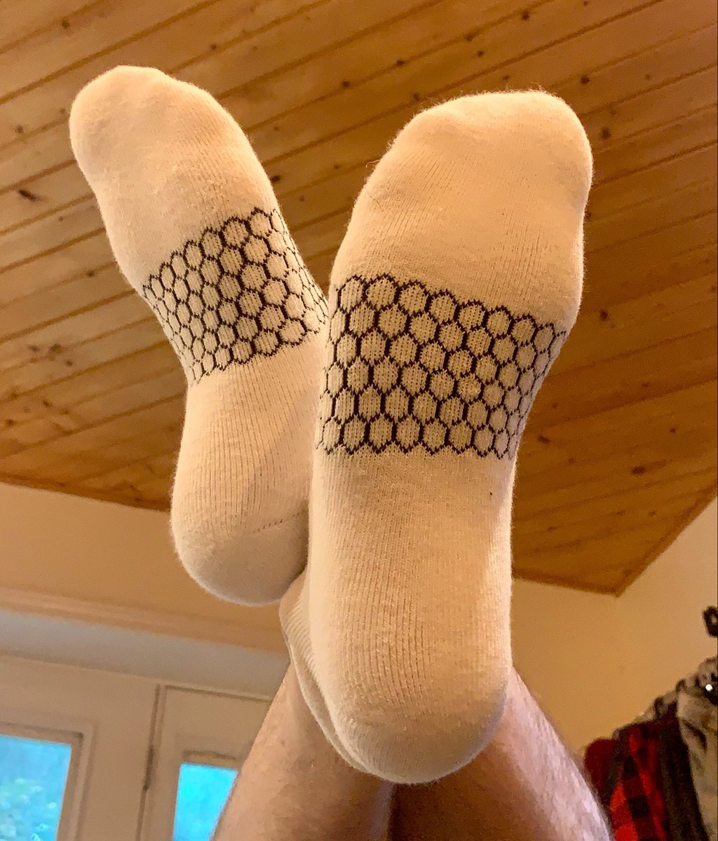 Sockguy96 tweet picture