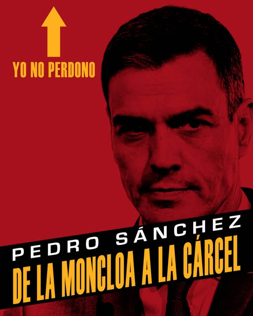 Rober_Alcaz tweet picture
