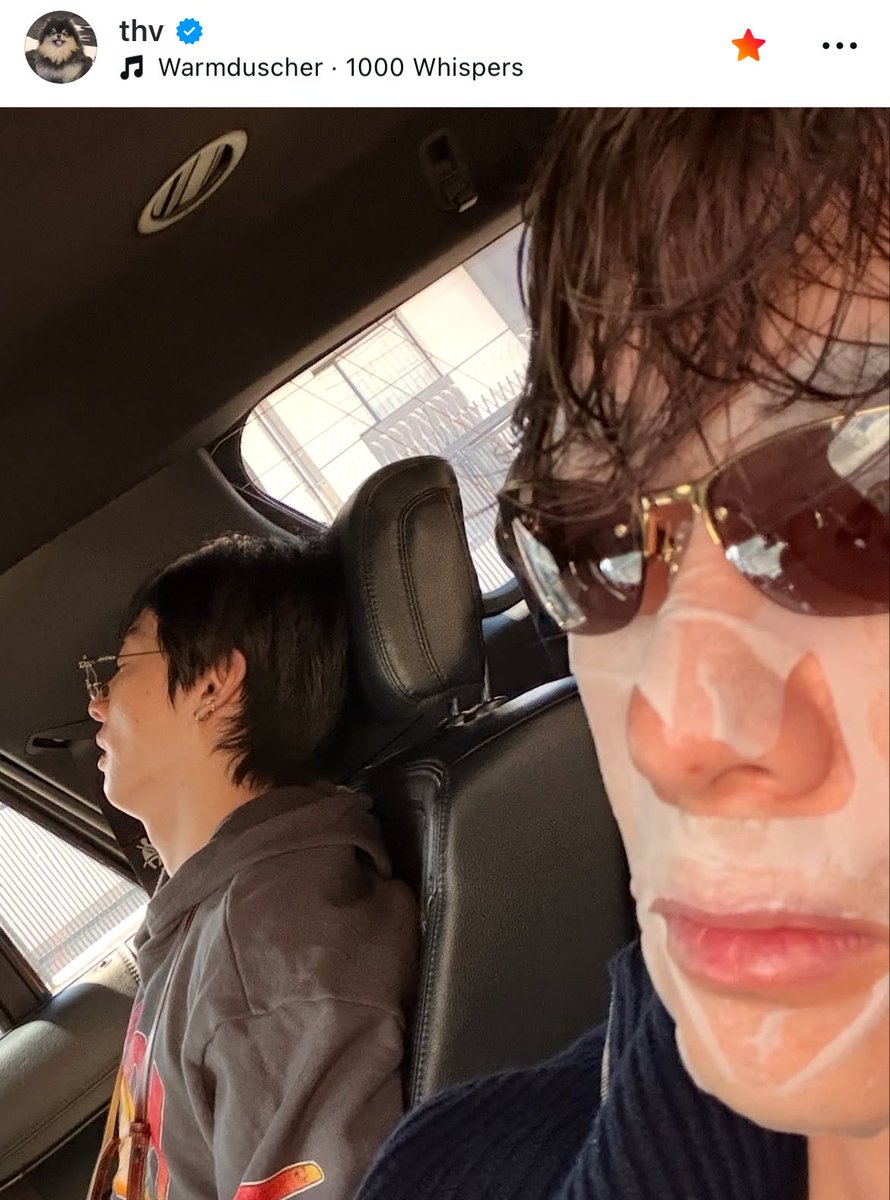koothvlog's tweet photo. que fue causa, te quedaste jato manooo https://t.co/qCi2ANbrIP