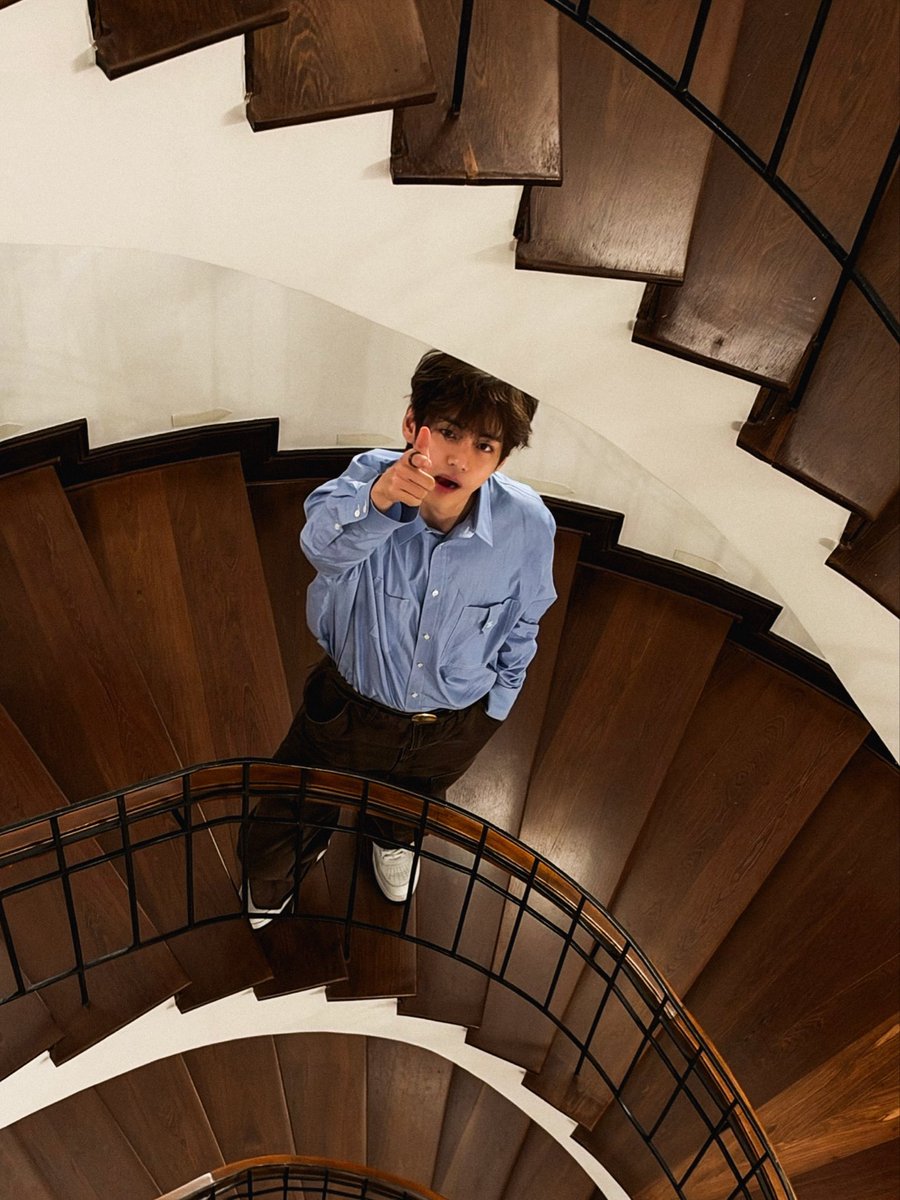 thvdiaries's tweet photo. boyfriend https://t.co/0pY7Xb0X30