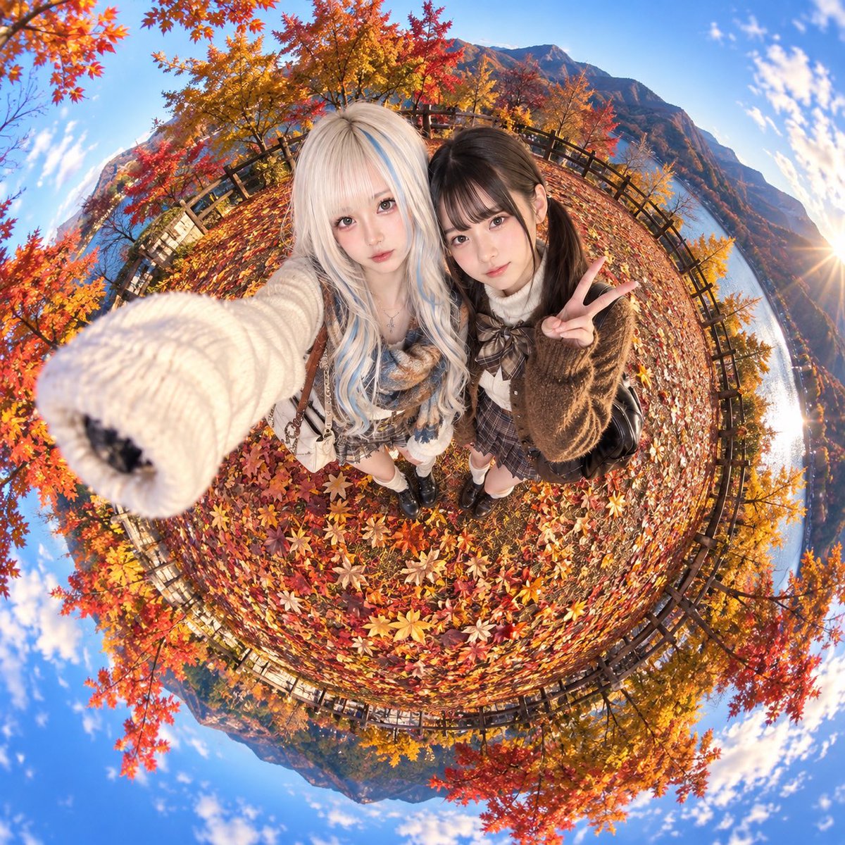 lili_origin_al's tweet photo. 新参者のリリです🩵
リリの日常を見ててくださいね!!

たまぁに妹のルルも居ます🤎

よろしくお願いします💕 https://t.co/q1ul0K4Qa7
