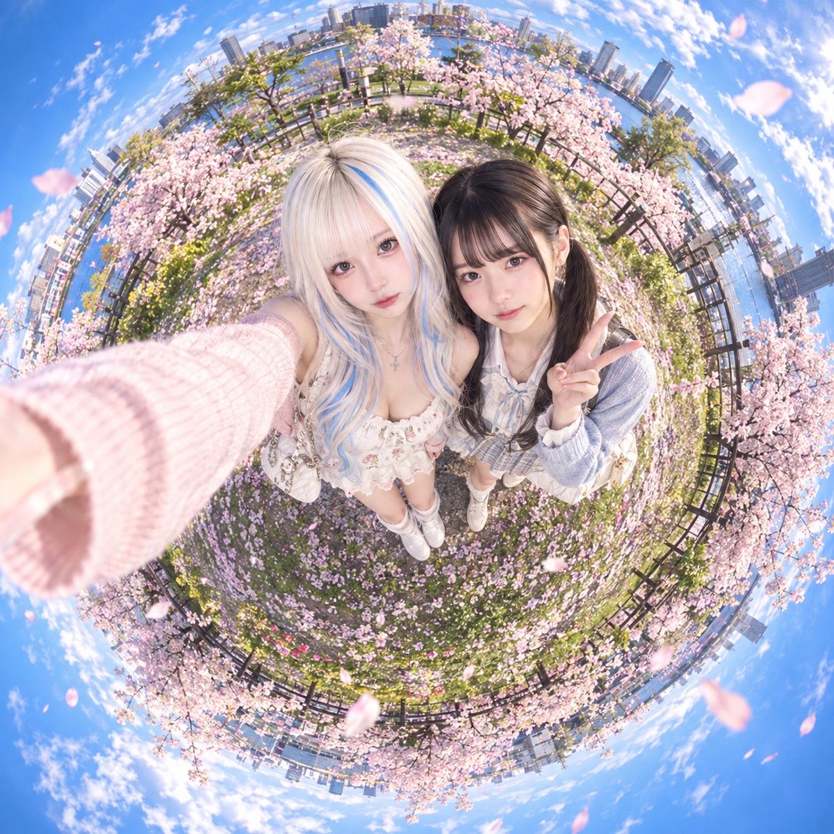 lili_origin_al's tweet photo. 新参者のリリです🩵
リリの日常を見ててくださいね!!

たまぁに妹のルルも居ます🤎

よろしくお願いします💕 https://t.co/q1ul0K4Qa7
