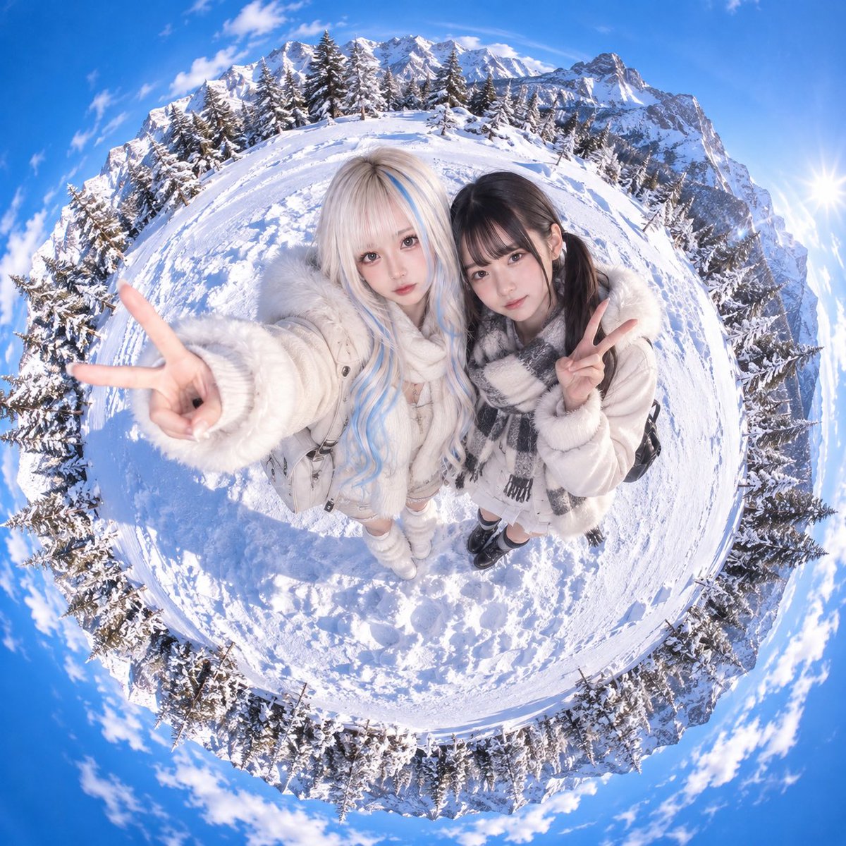 lili_origin_al's tweet photo. 新参者のリリです🩵
リリの日常を見ててくださいね!!

たまぁに妹のルルも居ます🤎

よろしくお願いします💕 https://t.co/q1ul0K4Qa7