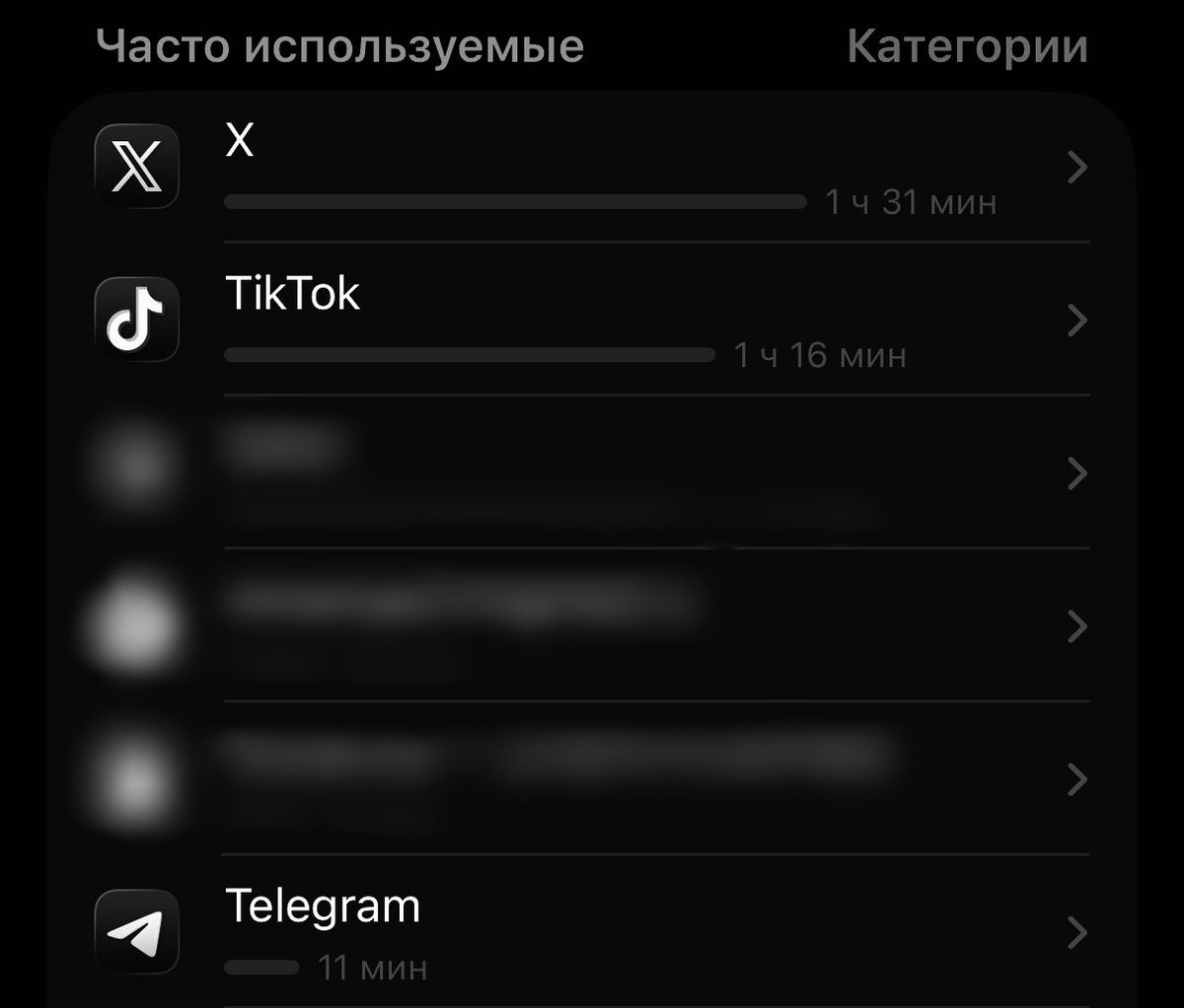k4m11kaze's tweet photo. фух зато от общения не зависима https://t.co/pffv0zKQgj