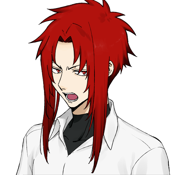 KND308434009's tweet photo. 健吾「回収した会話ログに『サンクトゥス』と『ラストエデン』という単語があった。推測だがAIと『属性結晶』を搭載した兵器が『サンクトゥス』、無人島の施設が『ラストエデン』と思われる。これより我が艦隊は『ラストエデン』へ向かいアースセイバーの鎮圧と『サンクトゥス』の接収を開始する。」 https://t.co/8nLEmSBExl