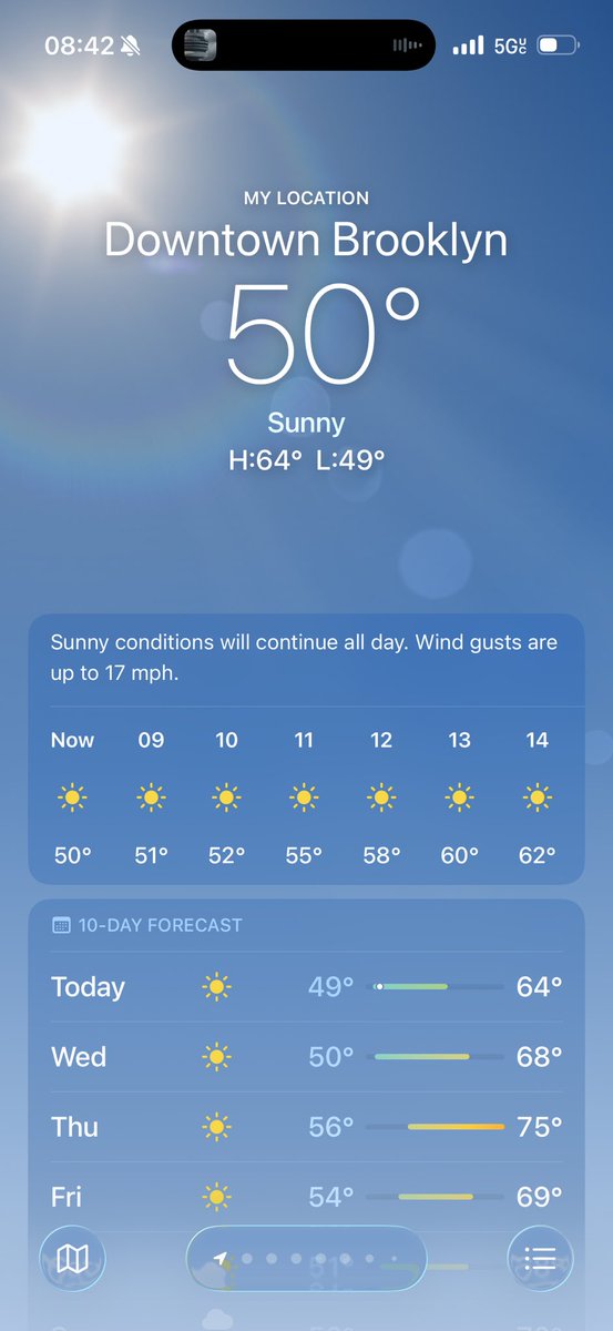 PRINCESSTICKLEZ's tweet photo. Amazing good morning https://t.co/JrsBHywot2