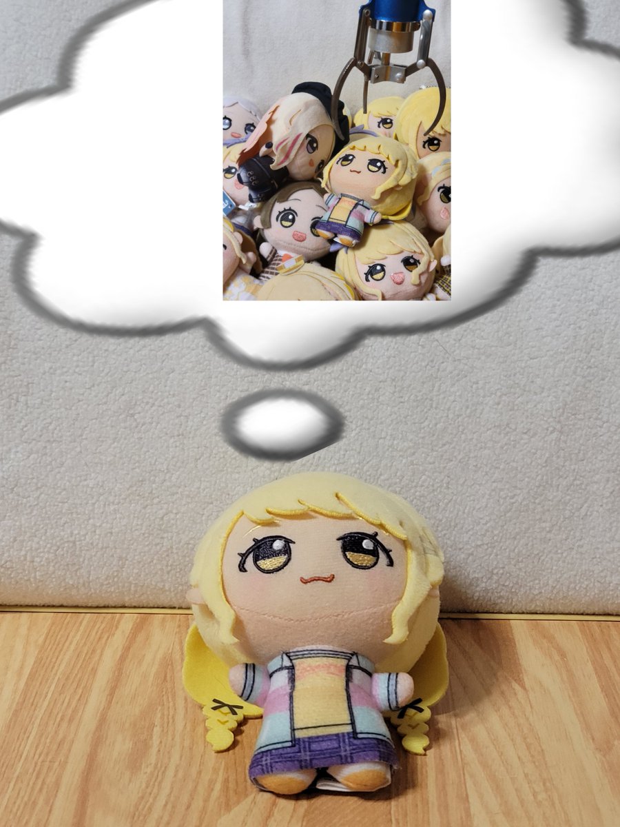 108P_KTN04's tweet photo. ふと、あの頃を思い出すことぬい https://t.co/LZZhMQ9bvT