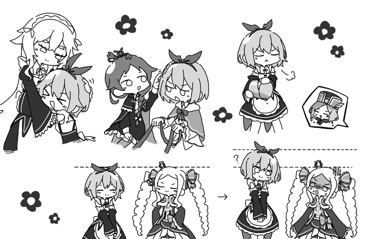 abb99c's tweet photo. ペトラ https://t.co/rNUSATMafO