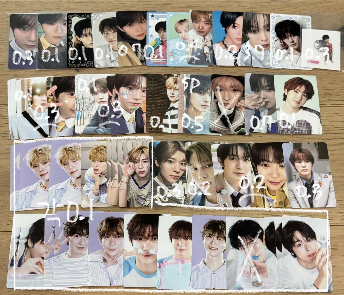 yangdoandnct's tweet photo. 엔시티 위시 포카 양도 판매 앨범 wts

https://t.co/kXnswXsFFY

시온 리쿠 유우시 재희 사쿠야 료 케타포 마뮤테 미공포 대리 대리구매 팝업 nct wish 점프업 트레카 트레이딩 광야 양도 교환 투어 럭드 로그인 엠디 팝팝 콘서트 단콘 컬러 슴콘 포켓 위시돌 가오슝 티티 오드투러브 일본 정규 컴백 https://t.co/IJDI10PpPX