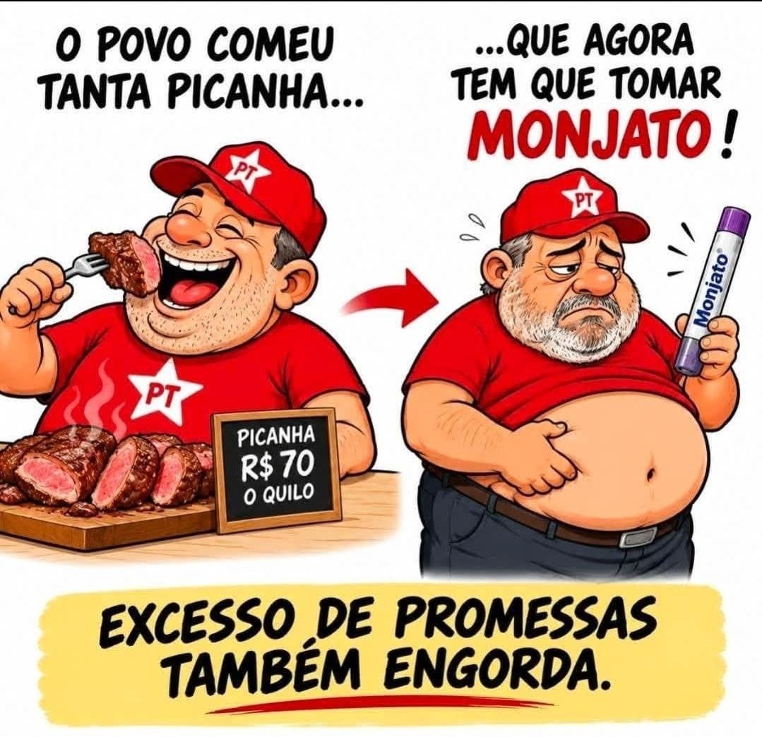 VixDiogo's tweet photo. @BiazitaGomes https://t.co/ZZuq6UQddD