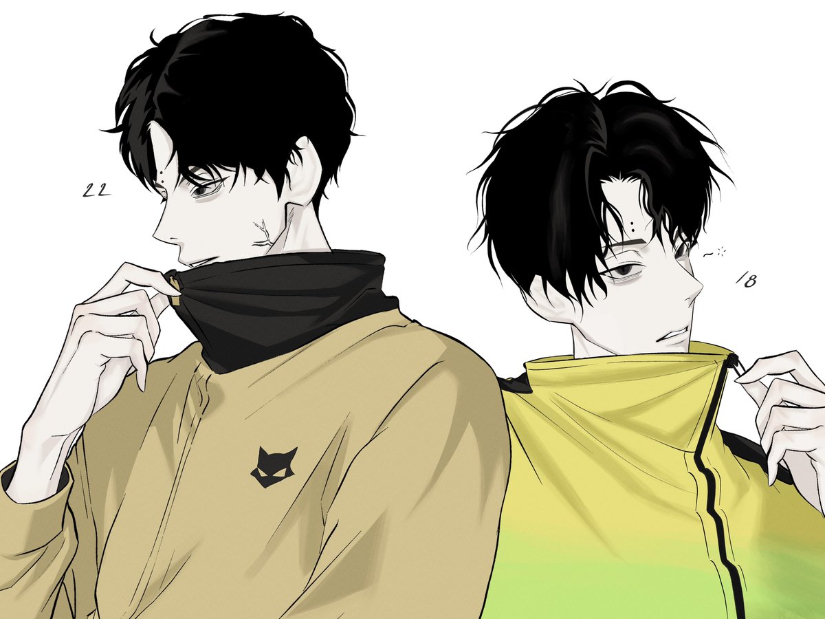 urnamehqu's tweet photo. 사쿠사 https://t.co/xIgJPXXbqG