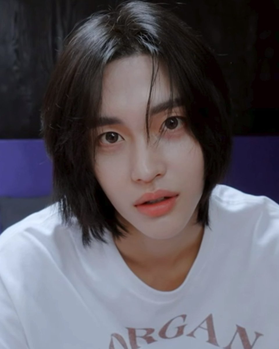 egu_mayo's tweet photo. 와...
#원빈 #WONBIN https://t.co/SMg0Jzl6XK