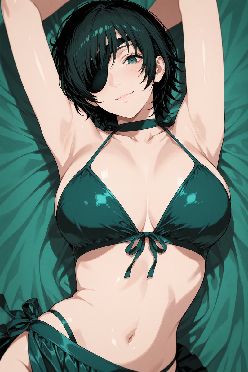 1machi_'s tweet photo. レゼ  Reze

Chainsaw Man  SFW https://t.co/CZEv9vPLuF