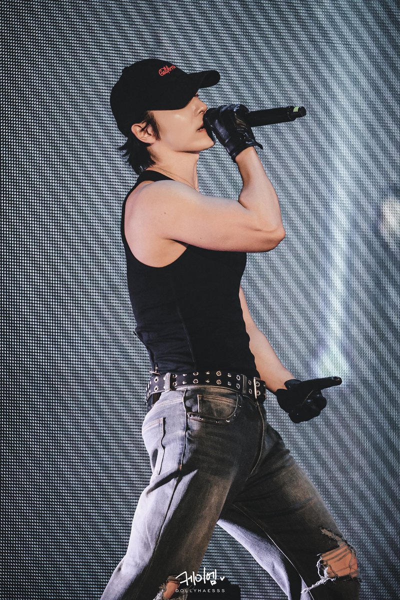 dollyhaesss's tweet photo. 2026.10.04 - KPOP PRIME

#동해 #DONGHAE
#슈퍼주니어 #SUPERJUNIOR https://t.co/NL0CsrRF33