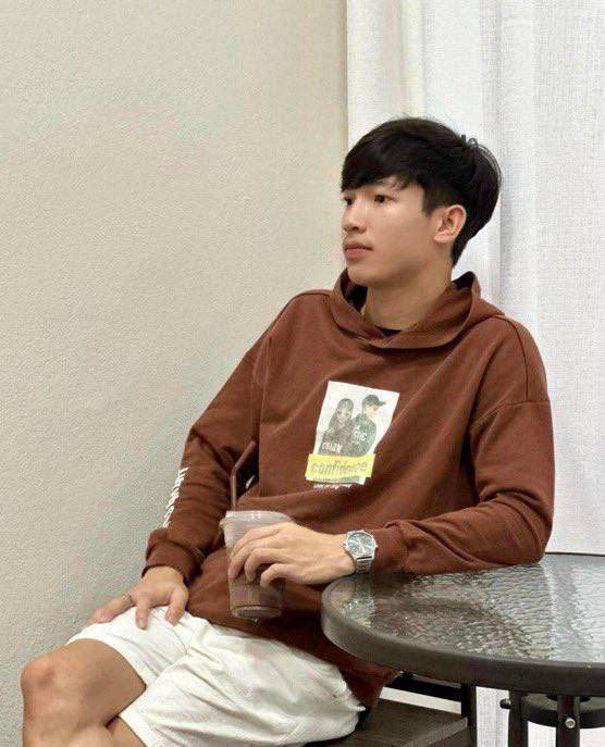sezxnnr's tweet photo. นักบอลนี่มันเด็ดจริงๆ

คลิปเต็มทุกเวอร์ชั่นในกลุ่ม @316bkxnt มี @ ด้าน หน้า
 
เข้ากลุ่ม 🍏 https://t.co/XE7V0adPCB ถาวรตลอดชีพ https://t.co/02fGkdovkc