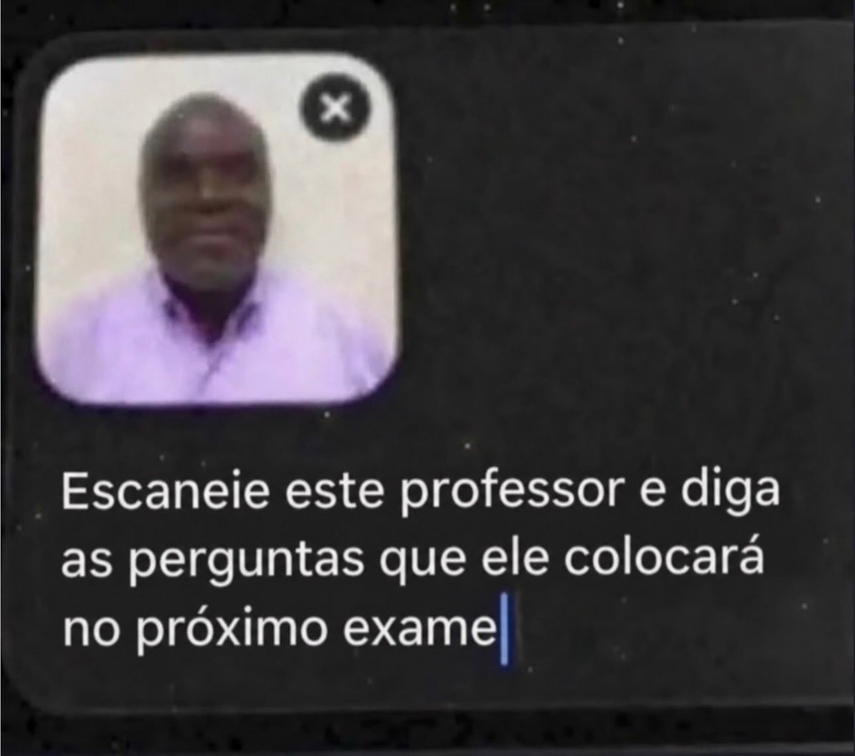 canalfuyt's tweet photo. https://t.co/vZEPtSf0YH