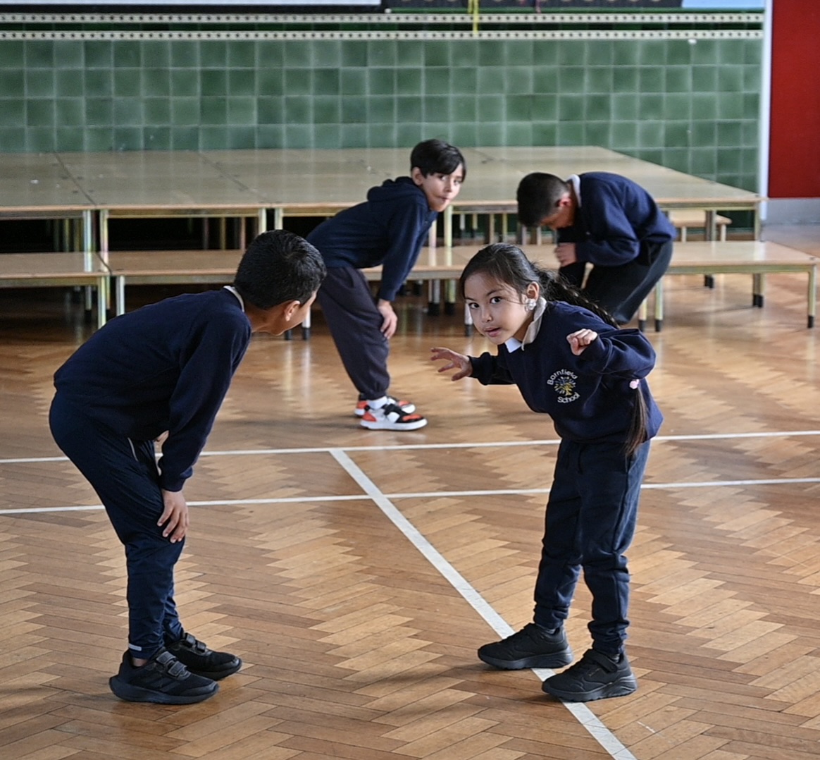 Complete_PE's tweet photo. 🎬 More filming, more content!

We’re making a splash with our updated Year 2 water-themed dance unit. 💦 🌊 🌧️

A brilliant day of filming as we bring the unit to life!

#MakingBetterTeachers 🧑‍🎓 https://t.co/fb5MA8Gmxq