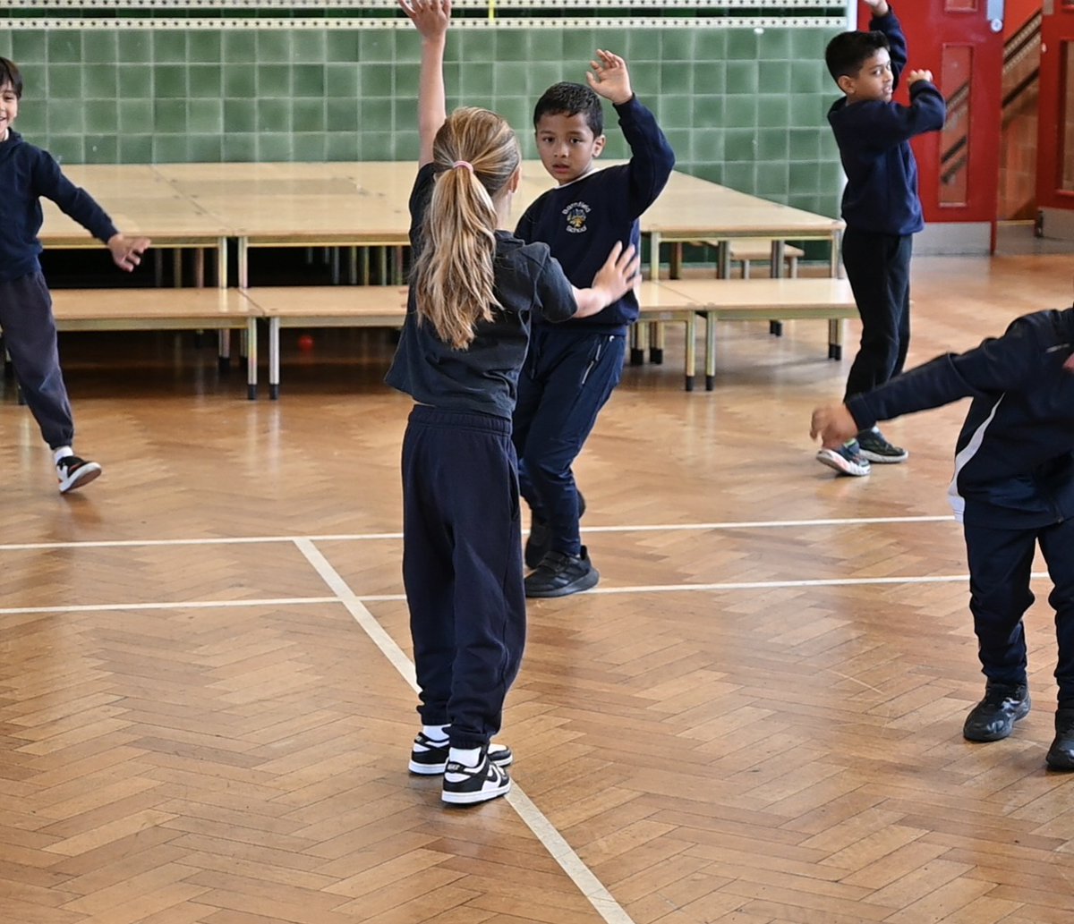 Complete_PE's tweet photo. 🎬 More filming, more content!

We’re making a splash with our updated Year 2 water-themed dance unit. 💦 🌊 🌧️

A brilliant day of filming as we bring the unit to life!

#MakingBetterTeachers 🧑‍🎓 https://t.co/fb5MA8Gmxq