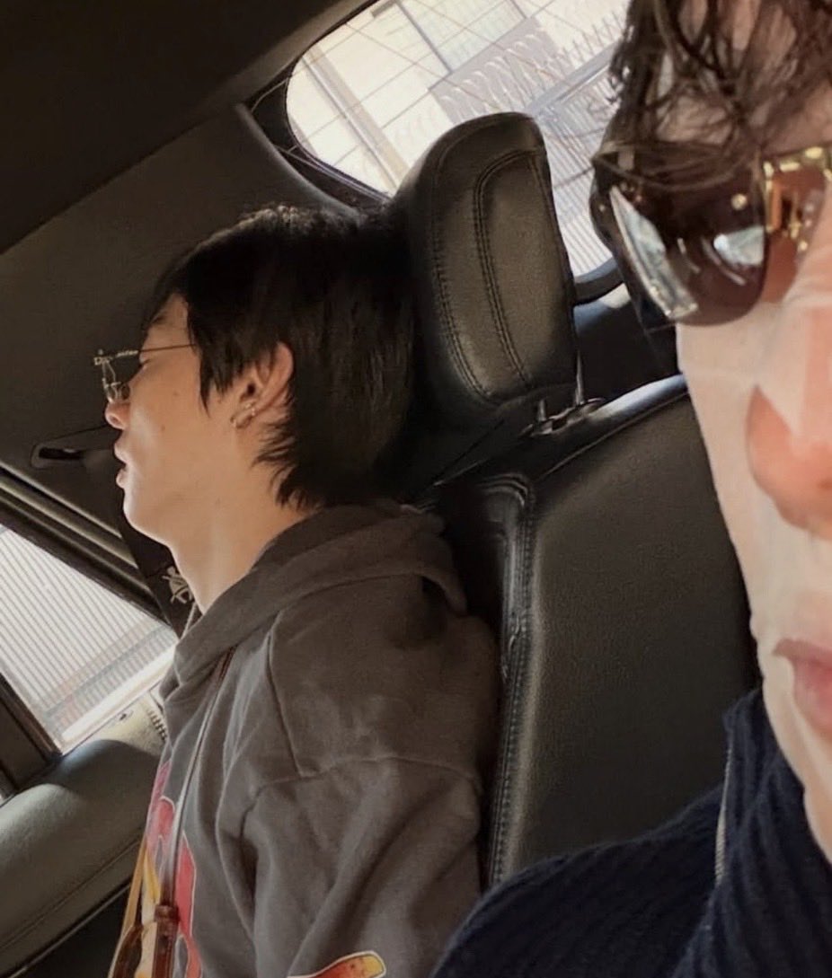pikachugguk's tweet photo. https://t.co/0JoOgPdHex