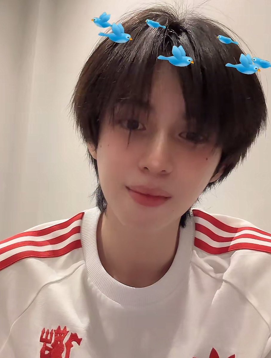 favbibbib's tweet photo. ดูคุ่ชิปกรุ ไปหานักบอลของเธอเถอะ พี่ไปเดินช้อปปิ้งคนเดียวได้ https://t.co/YprOXqQkWc