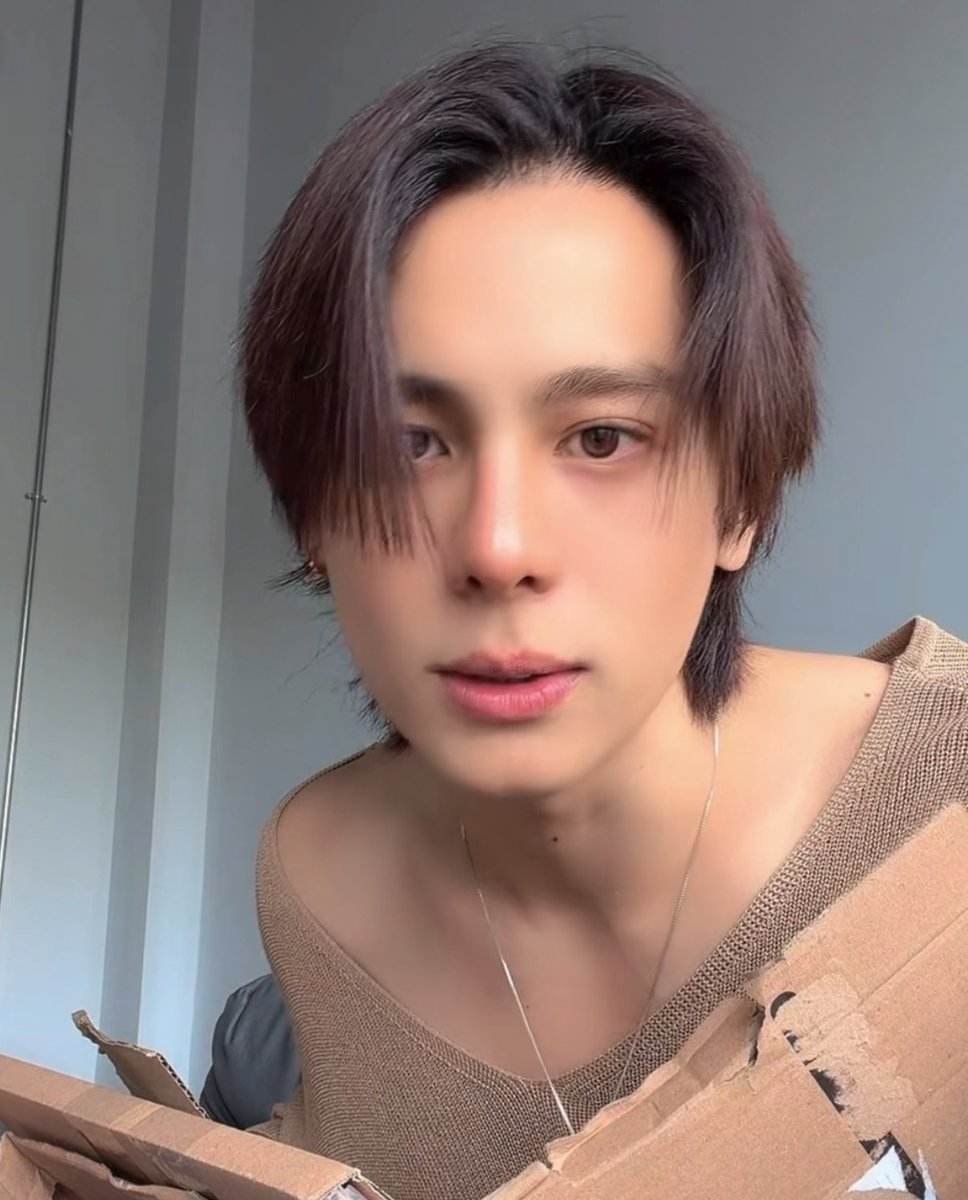 favbibbib's tweet photo. ดูคุ่ชิปกรุ ไปหานักบอลของเธอเถอะ พี่ไปเดินช้อปปิ้งคนเดียวได้ https://t.co/YprOXqQkWc
