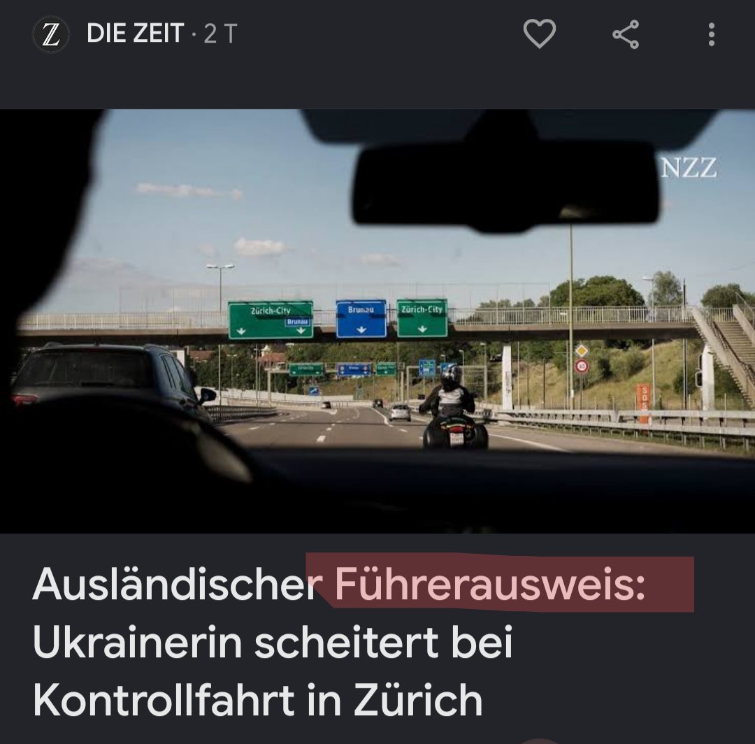 scheunenfundmm1's tweet photo. Das ist ja noch schlimmer als Führerschein oder Führerhaus 😅 https://t.co/d0HxJySjnC