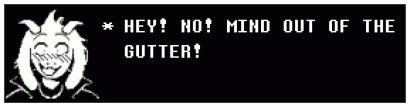Azzy_TheGoat's tweet photo. @azofhyperdeath https://t.co/KBYET8Vjxh