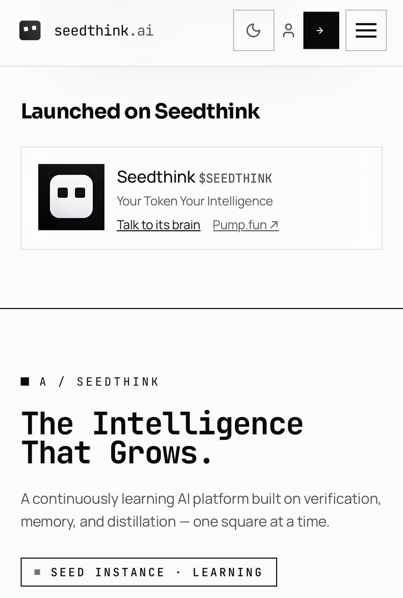 seedthinkai tweet picture