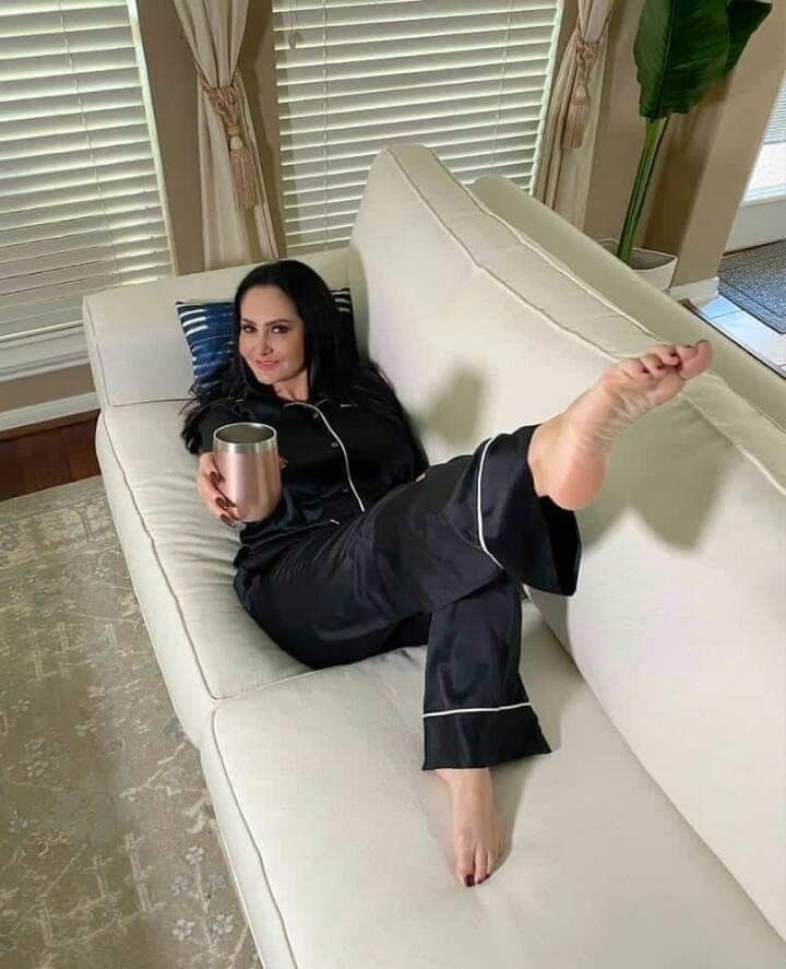 avaaddam__roy12's tweet photo. Do you wanna have coffee with me ? Let me know ! 🥰 https://t.co/qf8EHck0PO