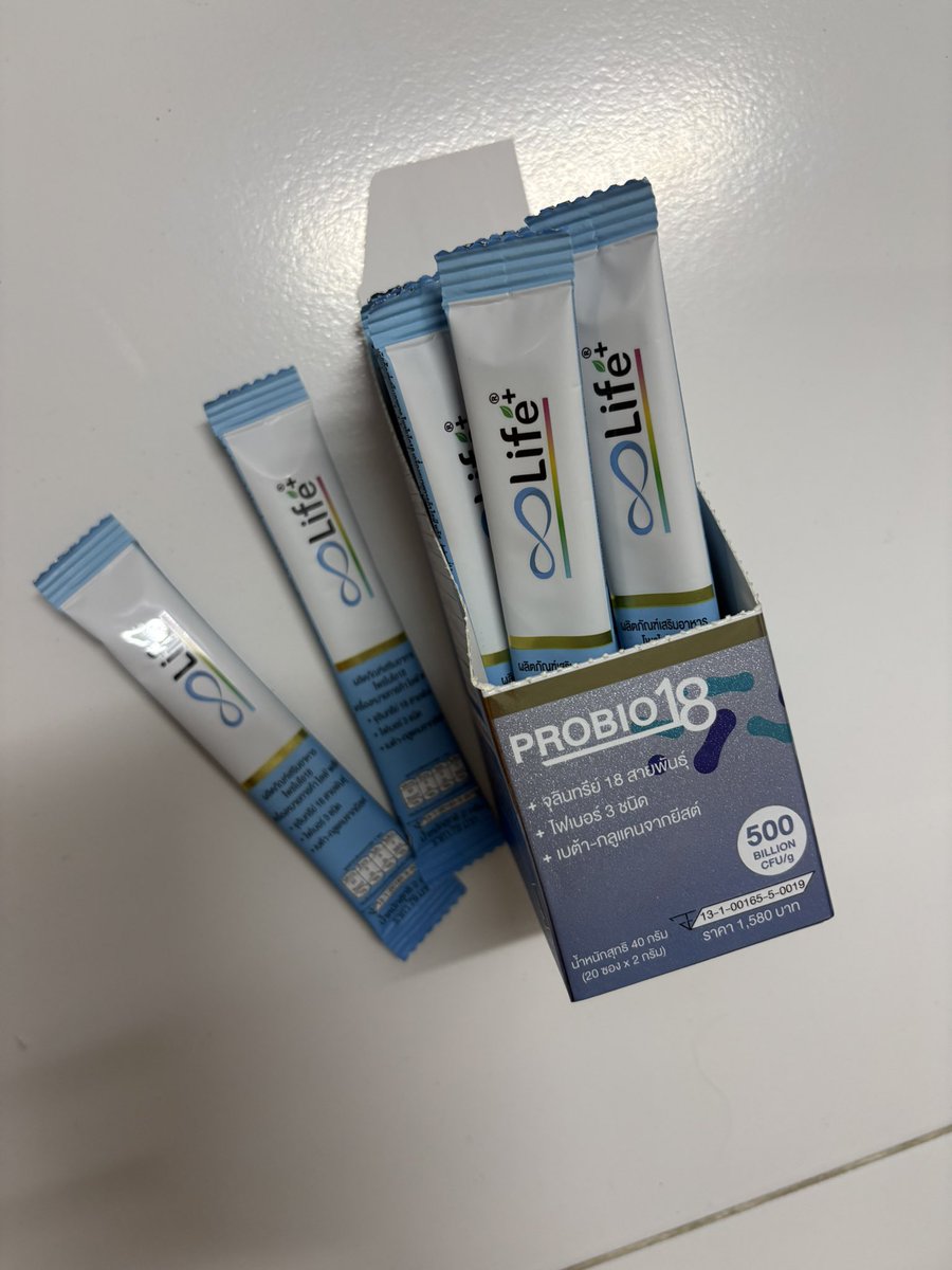 ntptc18's tweet photo. #Lifesupplements https://t.co/gReZkowa13