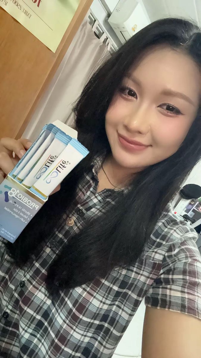ntptc18's tweet photo. #Lifesupplements https://t.co/gReZkowa13