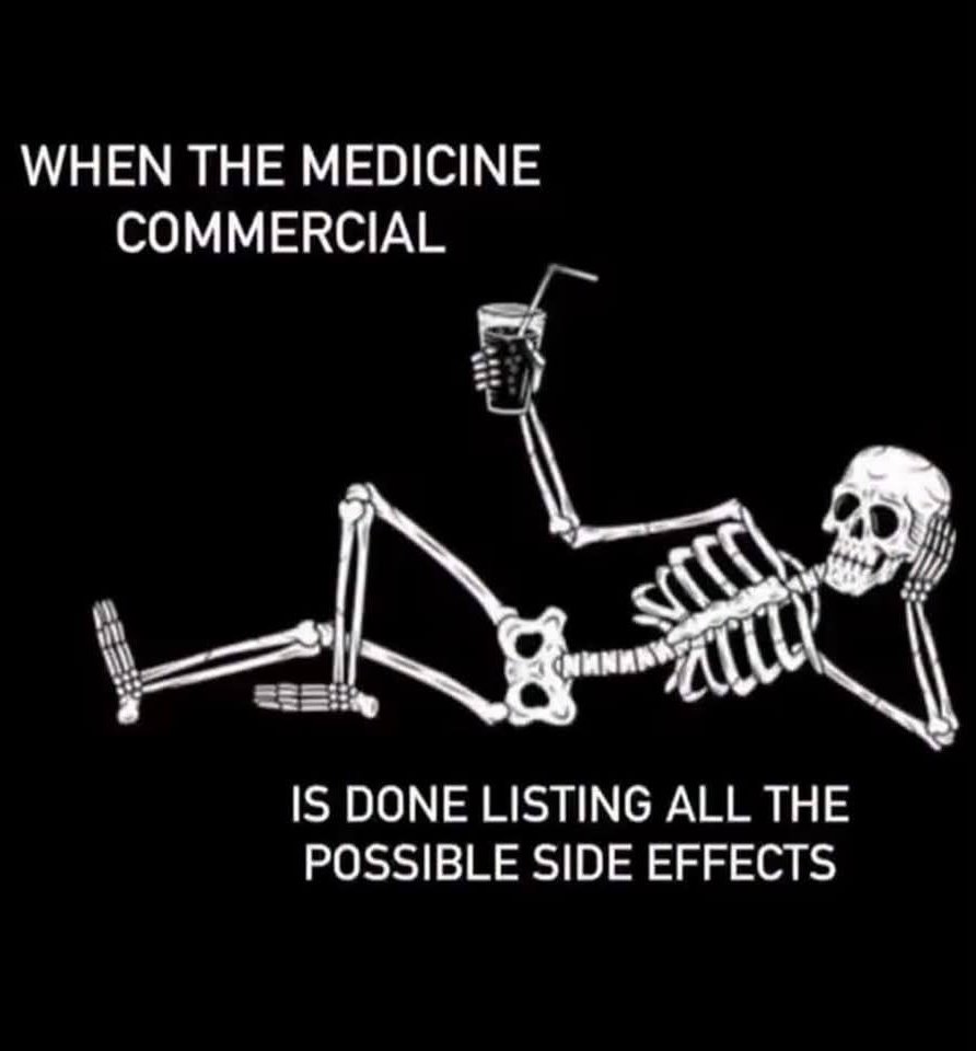 DrScottYoung's tweet photo. https://t.co/tcp0uAP0Jg