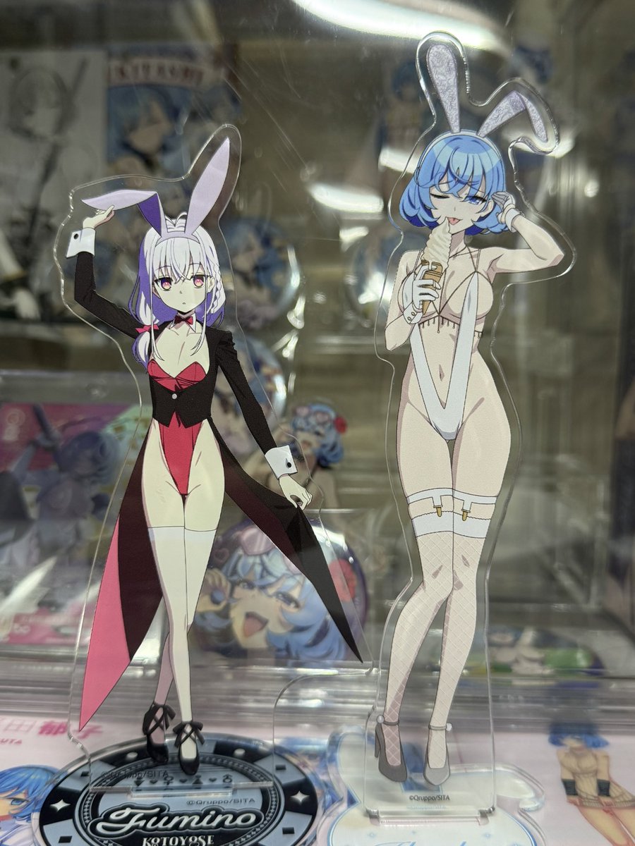 1224useabc2's tweet photo. かわいいかわいすぎる🐰 https://t.co/Ec4lik45hW