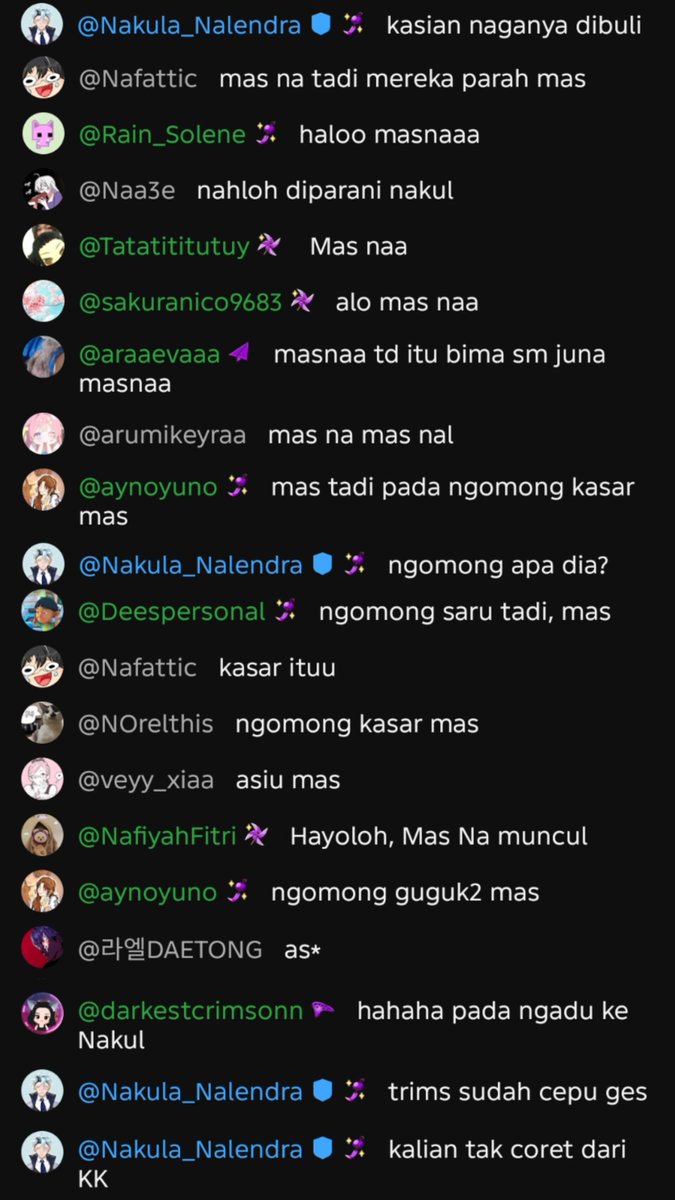 aynoyuno tweet picture