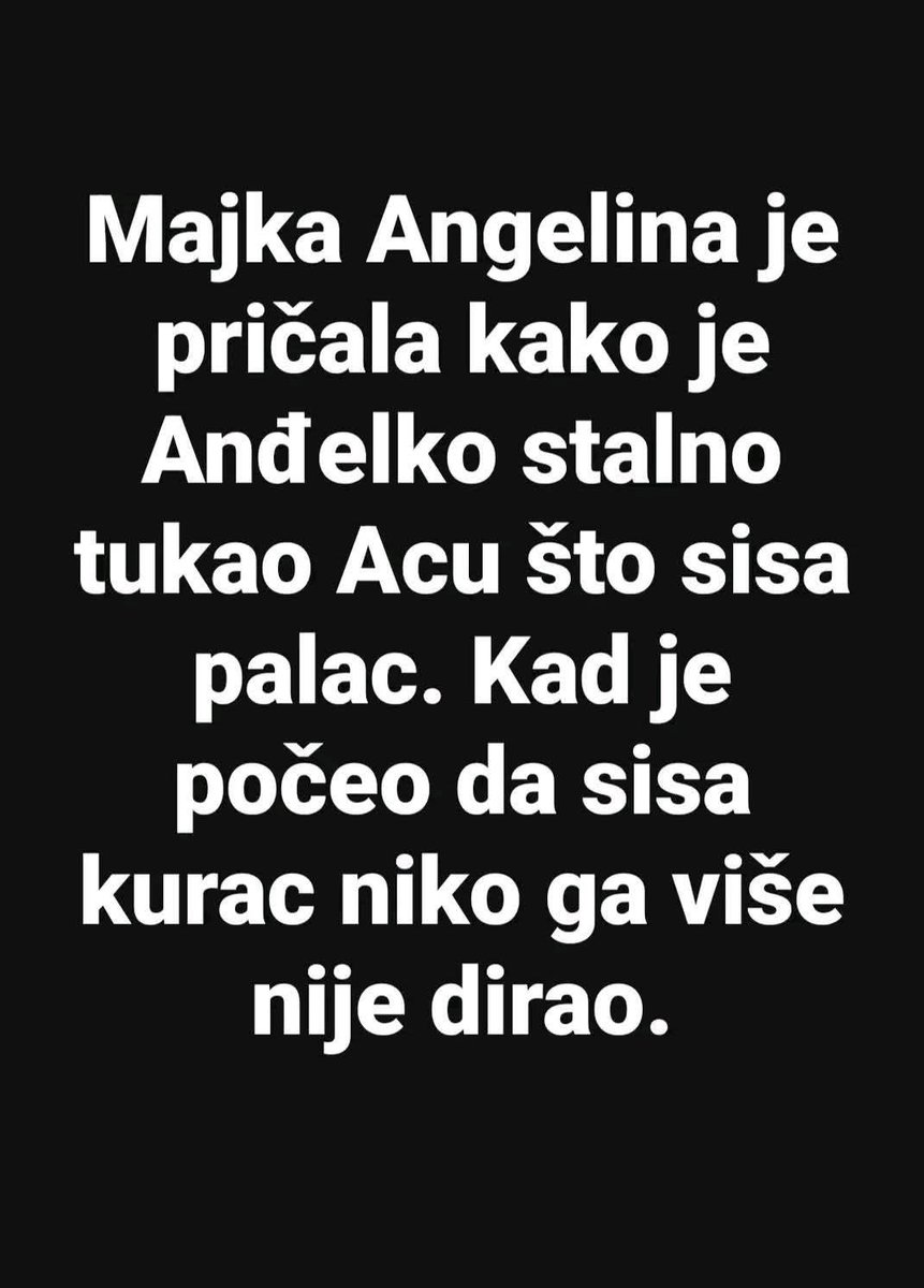 p_era1's tweet photo. 😂😂😂😂😂😂😂😂😂😂😂😂😂😂😂 https://t.co/5OnB1jKPCU