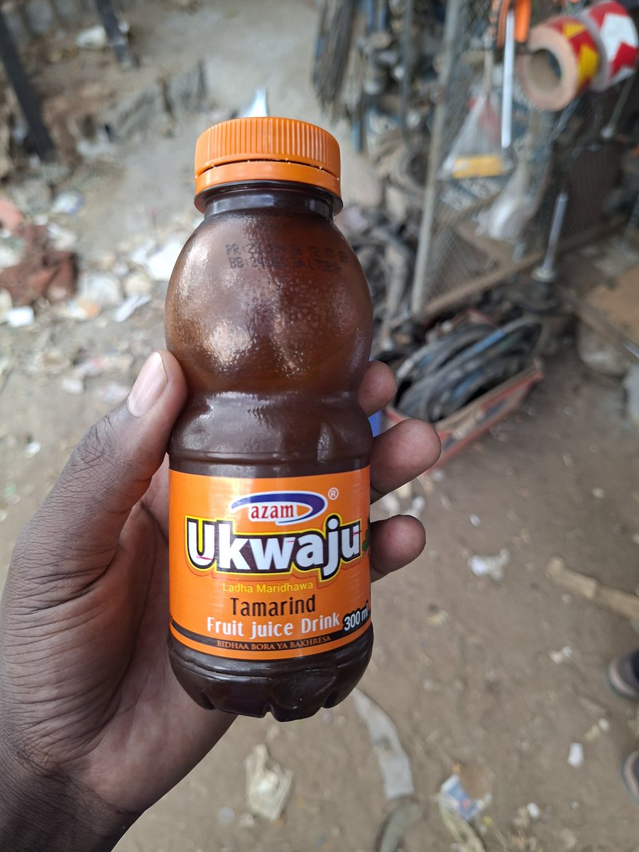 kafangi's tweet photo. Top tier drink in my books https://t.co/JpYm0sFDNL